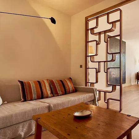 Villa Argo By The Pearls Collection *