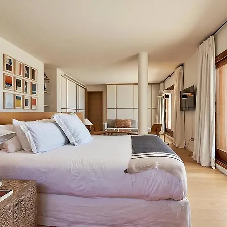 Argo By The Pearls Collection *