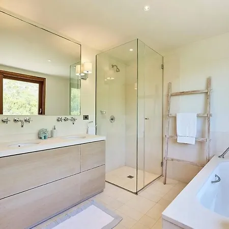 Villa Argo By The Pearls Collection Santa Eularia des Riu